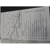 Image 2 : Rare! Outlaws & Lawmen of Western Canada History Book