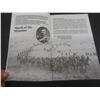 Image 3 : Rare! Outlaws & Lawmen of Western Canada History Book