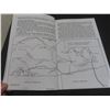 Image 4 : Rare! Outlaws & Lawmen of Western Canada History Book