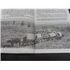 Image 5 : Rare! Outlaws & Lawmen of Western Canada History Book