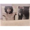Image 7 : Vintage Heavy Metal LP Record Lot: Iron Maiden, Judas Priest, Ozzy, Scorpions and More - Plus