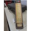Image 10 : Radiodetection Model PXL2 BD1 Utility Line Locator