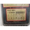 Image 11 : Radiodetection Model PXL2 BD1 Utility Line Locator