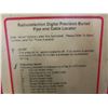 Image 12 : Radiodetection Model PXL2 BD1 Utility Line Locator