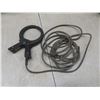 Image 13 : Radiodetection Model PXL2 BD1 Utility Line Locator
