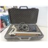 Image 14 : Radiodetection Model PXL2 BD1 Utility Line Locator