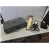 Image 1 : Radiodetection Model PXL2 BD1 Utility Line Locator