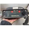 Image 3 : Radiodetection Model PXL2 BD1 Utility Line Locator