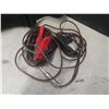 Image 5 : Radiodetection Model PXL2 BD1 Utility Line Locator