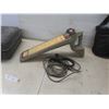 Image 7 : Radiodetection Model PXL2 BD1 Utility Line Locator
