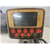 Image 8 : Radiodetection Model PXL2 BD1 Utility Line Locator