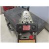 Image 9 : Radiodetection Model PXL2 BD1 Utility Line Locator