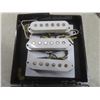 Image 11 : High Gain Cry Baby Wah Guitar Effect Pedal, Guitar Straps, Tuners and More