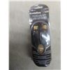 Image 12 : High Gain Cry Baby Wah Guitar Effect Pedal, Guitar Straps, Tuners and More