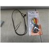 Image 2 : High Gain Cry Baby Wah Guitar Effect Pedal, Guitar Straps, Tuners and More