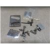 Image 3 : High Gain Cry Baby Wah Guitar Effect Pedal, Guitar Straps, Tuners and More