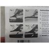 Image 6 : High Gain Cry Baby Wah Guitar Effect Pedal, Guitar Straps, Tuners and More