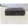 Image 8 : High Gain Cry Baby Wah Guitar Effect Pedal, Guitar Straps, Tuners and More