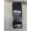 Image 9 : High Gain Cry Baby Wah Guitar Effect Pedal, Guitar Straps, Tuners and More
