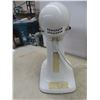 Image 6 : Kitchen Aid 300 Watt Mix Master w/ Dough Hook & Stainless Bowl