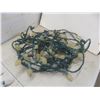 Image 2 : Christmas Lights 7 Strands