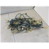 Image 4 : Christmas Lights 7 Strands