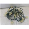 Image 7 : Christmas Lights 7 Strands