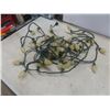 Image 8 : Christmas Lights 7 Strands