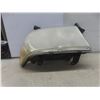 Image 11 : 2 Headlight Assemblies for 2008 Toyota Tundra McPherson