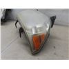 Image 5 : 2 Headlight Assemblies for 2008 Toyota Tundra McPherson