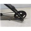 Image 10 : Compound Bow w/ 6 Arrows, Arrow End/Tips & Soft Bag