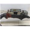 Image 11 : Compound Bow w/ 6 Arrows, Arrow End/Tips & Soft Bag