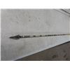 Image 3 : Compound Bow w/ 6 Arrows, Arrow End/Tips & Soft Bag
