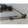 Image 9 : Compound Bow w/ 6 Arrows, Arrow End/Tips & Soft Bag