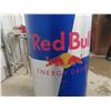 Image 10 : Red Bull Cooler on Wheels &  Electric Plug In