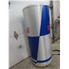 Image 6 : Red Bull Cooler on Wheels &  Electric Plug In