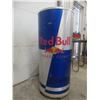 Image 7 : Red Bull Cooler on Wheels &  Electric Plug In