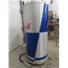 Image 8 : Red Bull Cooler on Wheels &  Electric Plug In