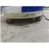 Image 9 : Red Bull Cooler on Wheels &  Electric Plug In