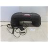 Image 1 : Boss Rebel Off Road/Marine Sound System 450 Watts