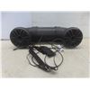 Image 2 : Boss Rebel Off Road/Marine Sound System 450 Watts