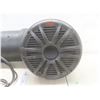 Image 3 : Boss Rebel Off Road/Marine Sound System 450 Watts