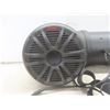 Image 4 : Boss Rebel Off Road/Marine Sound System 450 Watts