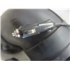 Image 7 : Boss Rebel Off Road/Marine Sound System 450 Watts