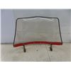 Image 2 : ATV Windshield Approx 16-3/4" x 29-1/2"