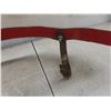 Image 3 : ATV Windshield Approx 16-3/4" x 29-1/2"