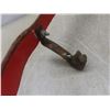 Image 4 : ATV Windshield Approx 16-3/4" x 29-1/2"