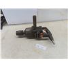 Image 1 : Ingersoll Rand Air Impact Wrench