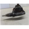 Image 2 : Ingersoll Rand Air Impact Wrench