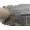 Image 3 : Ingersoll Rand Air Impact Wrench